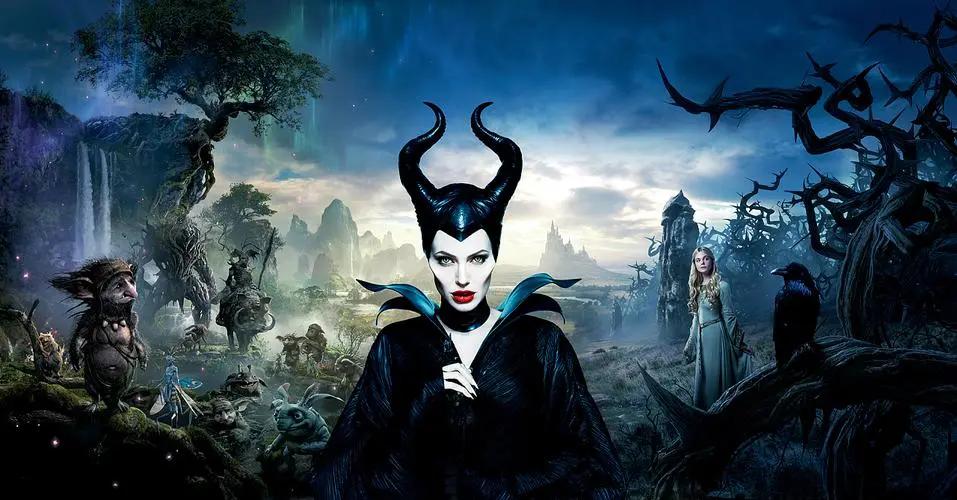 电影海报设计和制作,电影海报设计元素分析