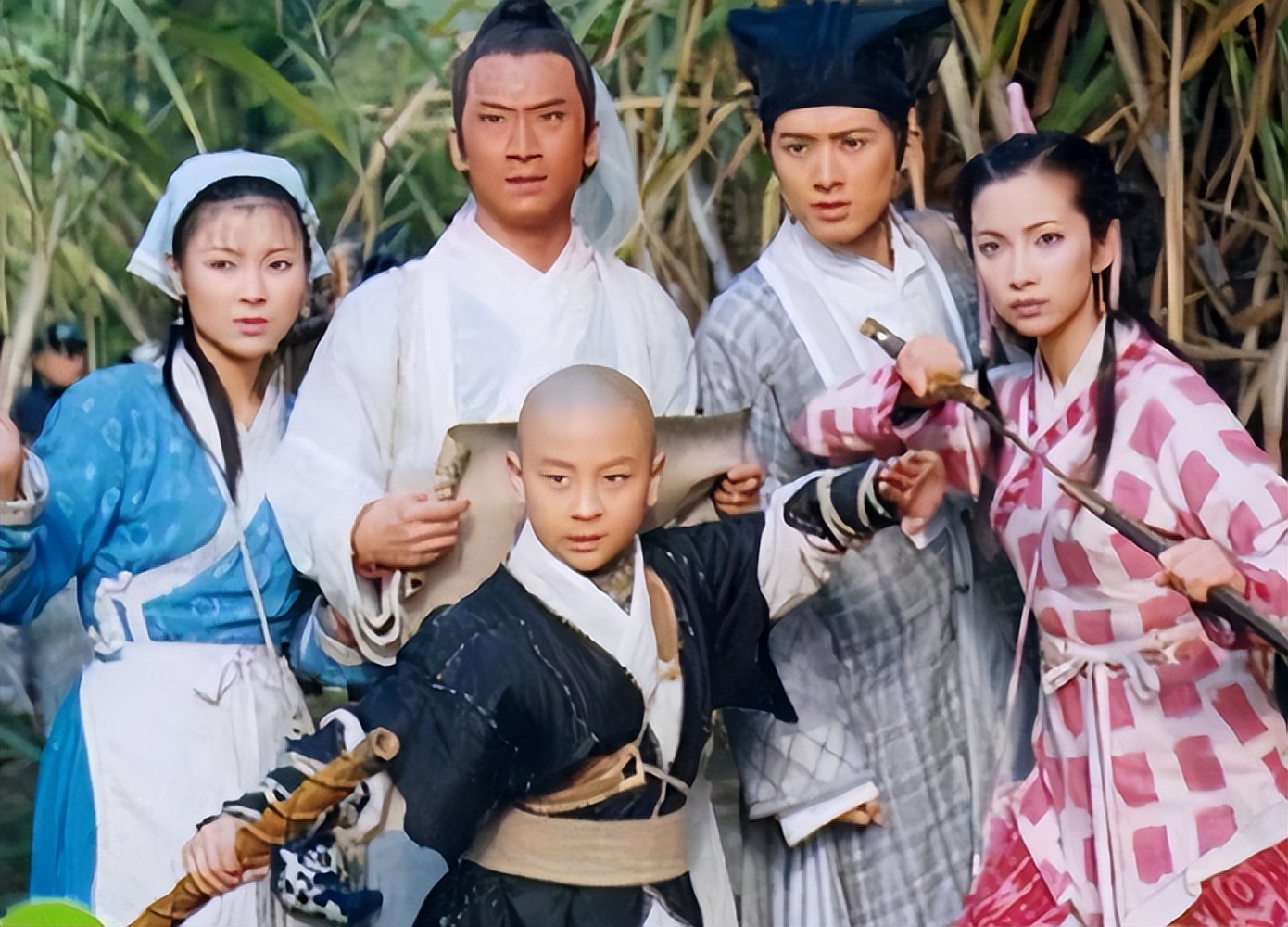 十大最值得看的电视剧排行榜,最值得看的国内十部电视剧