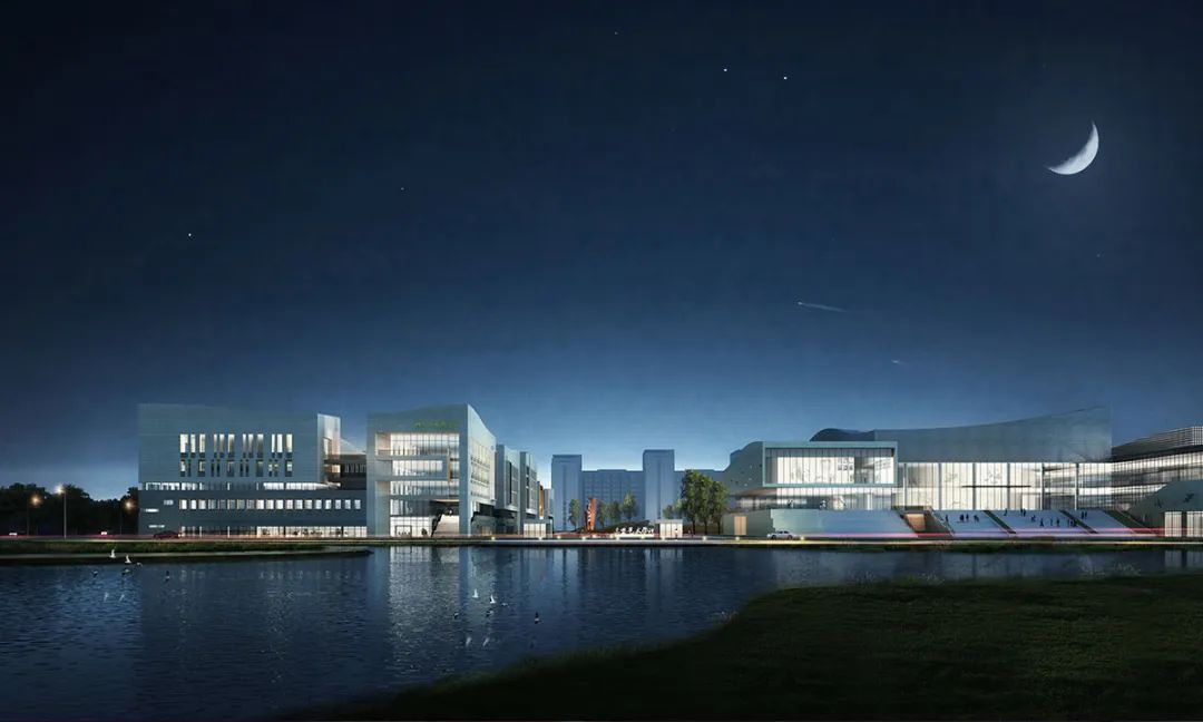 为三千年成都，锦上再添锦