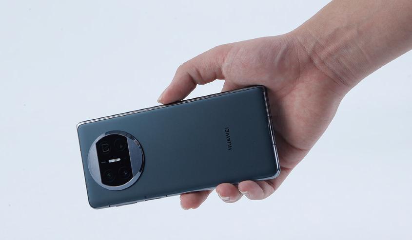 超薄真皮华为matex3,matex3轻薄