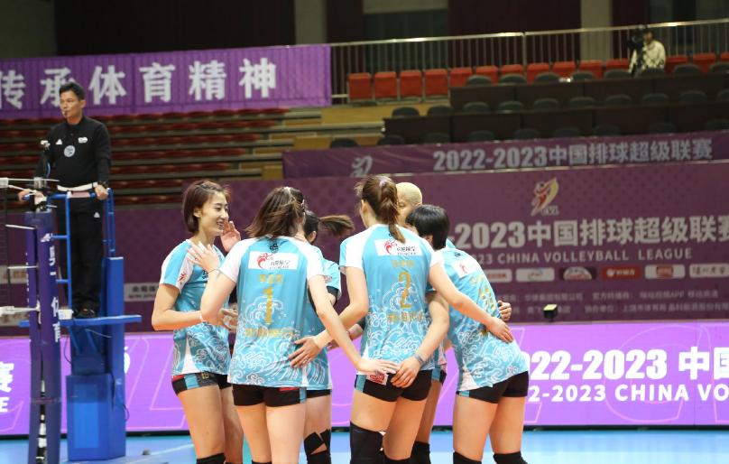 中国排协官宣女排2024集训名单,排协官方微博直播福建女排