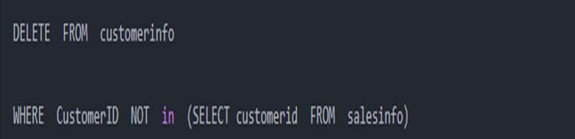 mysql数据库优化怎么用,优化mysql数据库方法及步骤