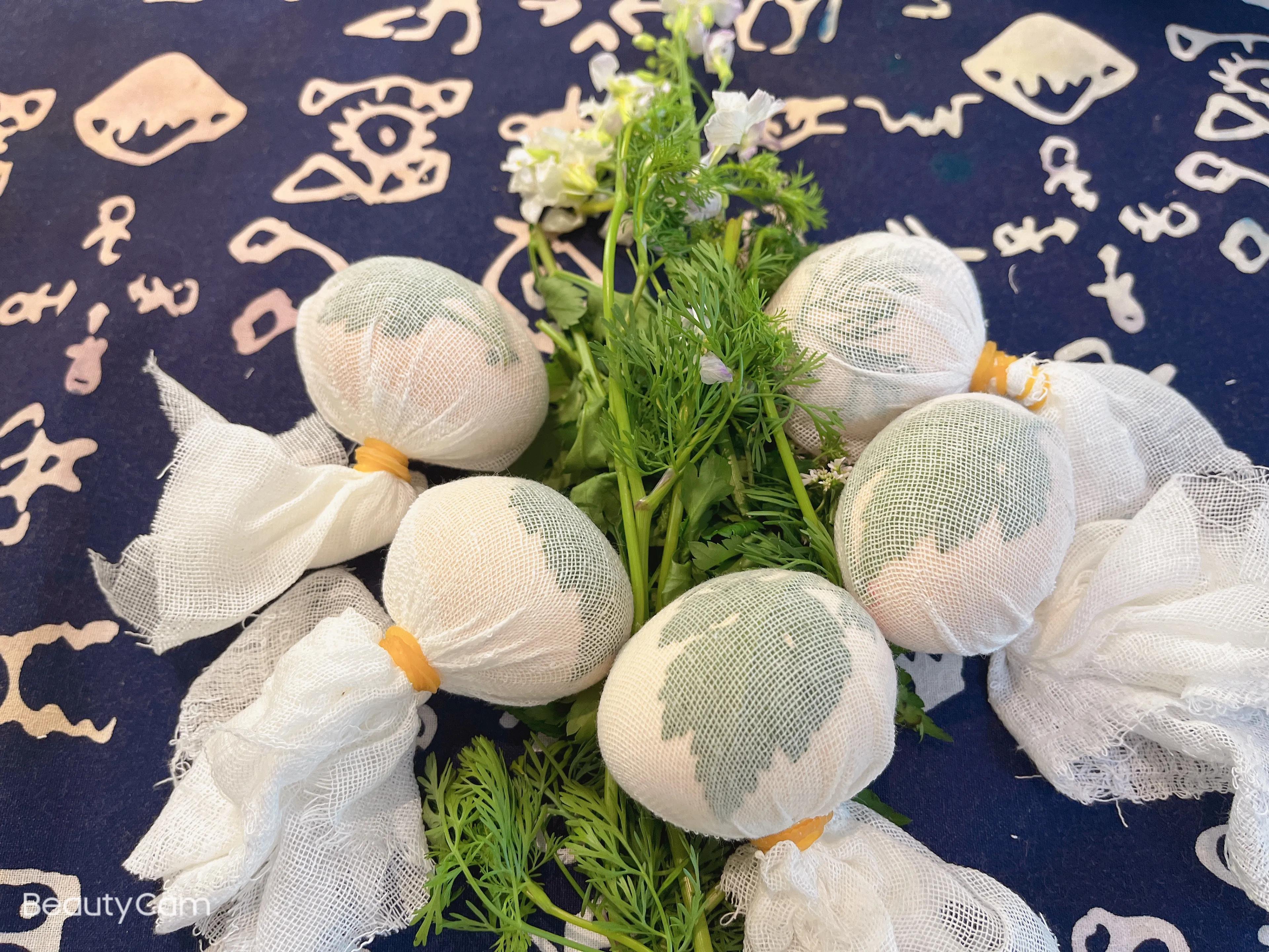 苏木煮鸡蛋对身体有危害吗,苏木煮鸡蛋做法大全