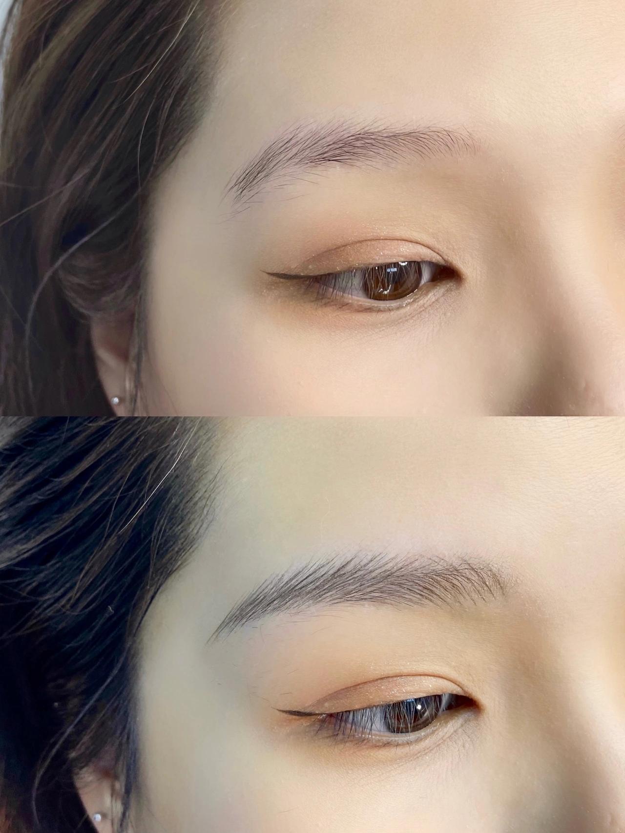 想去纹眉怎么提前预约,想去纹眉哪里有便宜的推荐一下