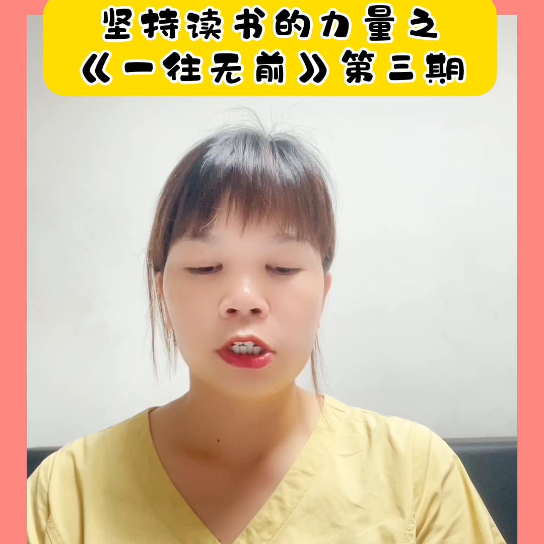 处于低谷的企业应该怎么做,目前企业如何走出困境最好的方法