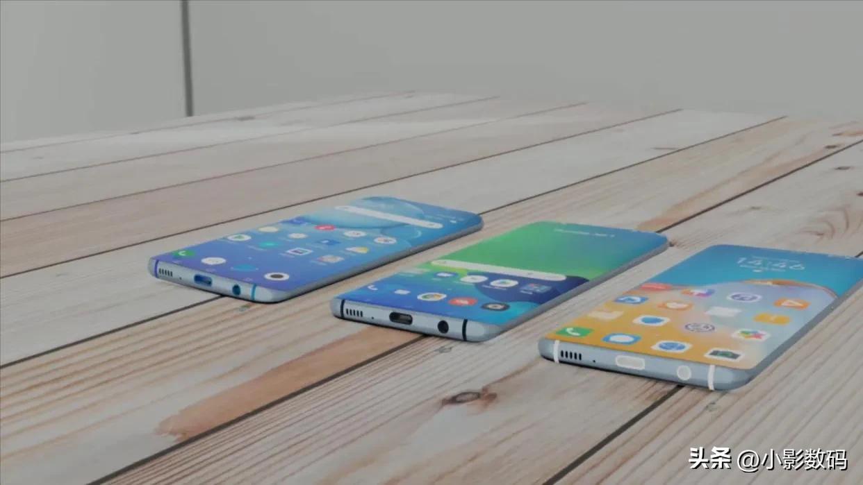 诺基亚5230和5233和5236有什么区别,诺基亚5230手机性能功能详细介绍