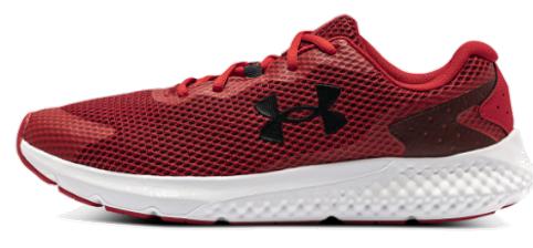 安德玛跑鞋hovrphantom3测评,安德玛跑鞋怎么选