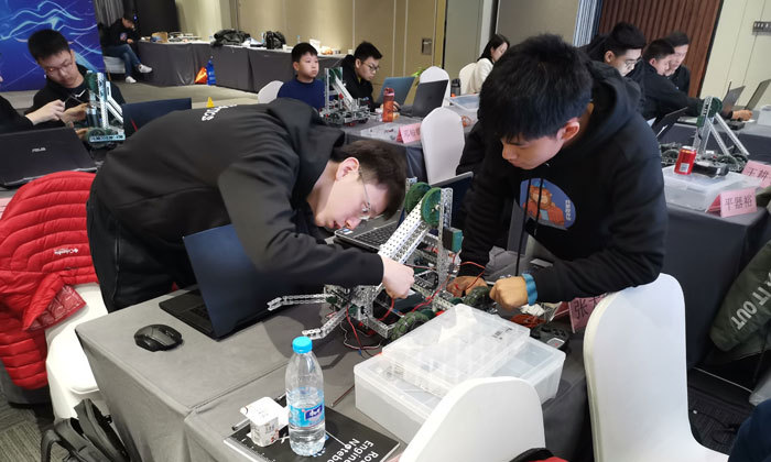 陕西军事夏令营,陕西军事夏令营上哪报名