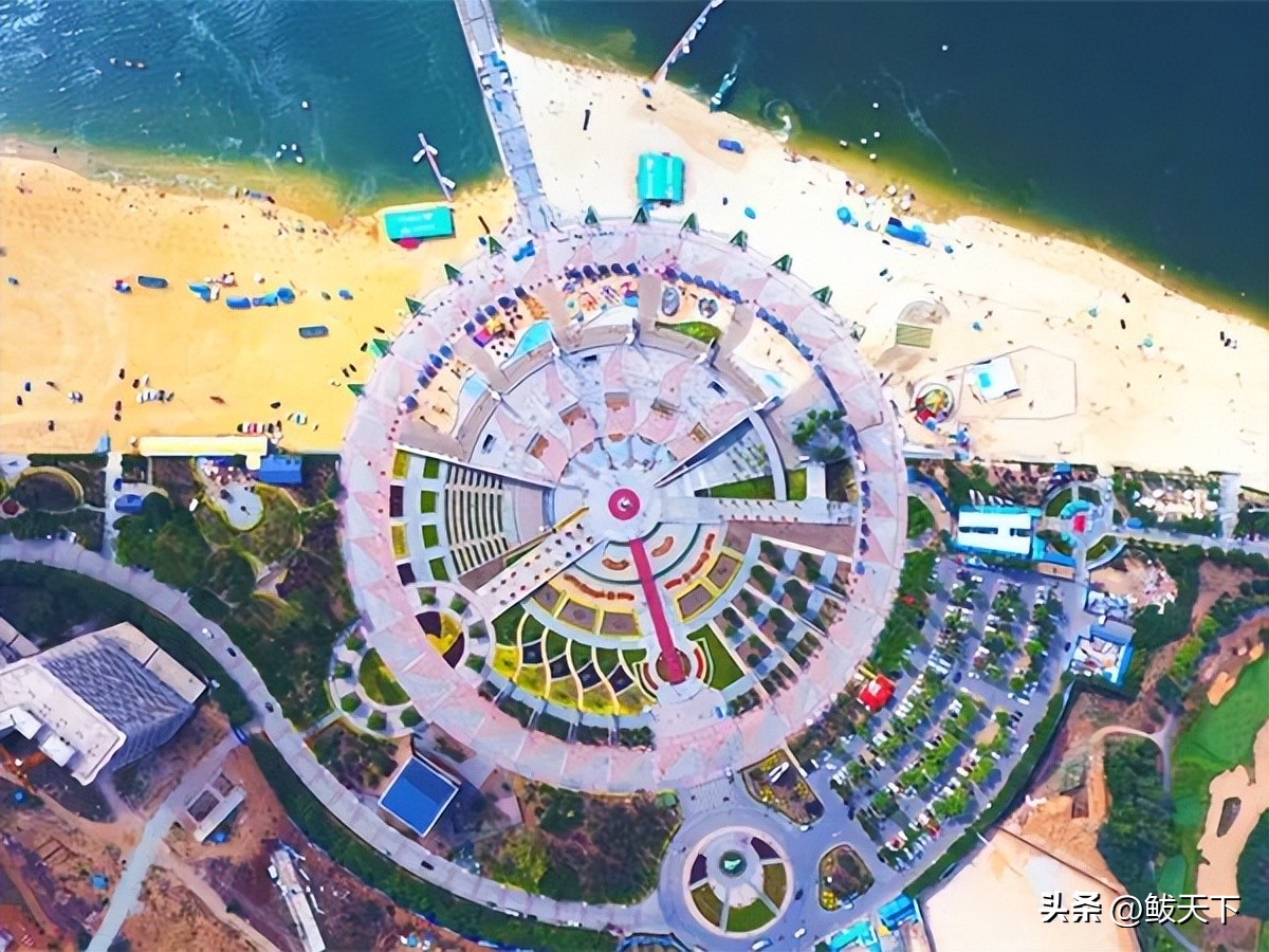 营口鲅鱼圈国际马拉松赛,鲅鱼圈马博会是哪天