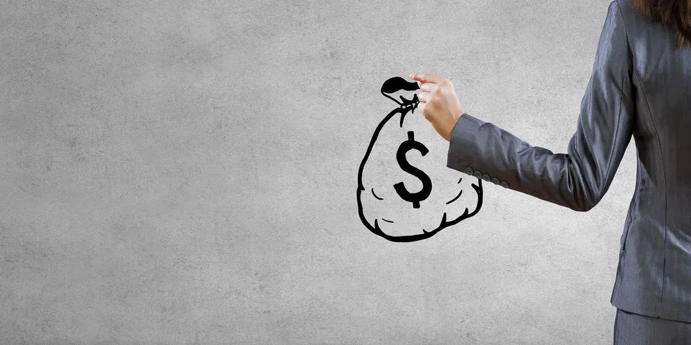 南银法巴好协商吗,南银法巴消金通过率高吗