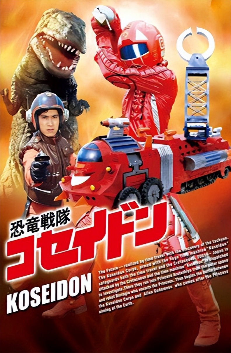 01后看的100部动画片大合集,那些年看过的动画片素材