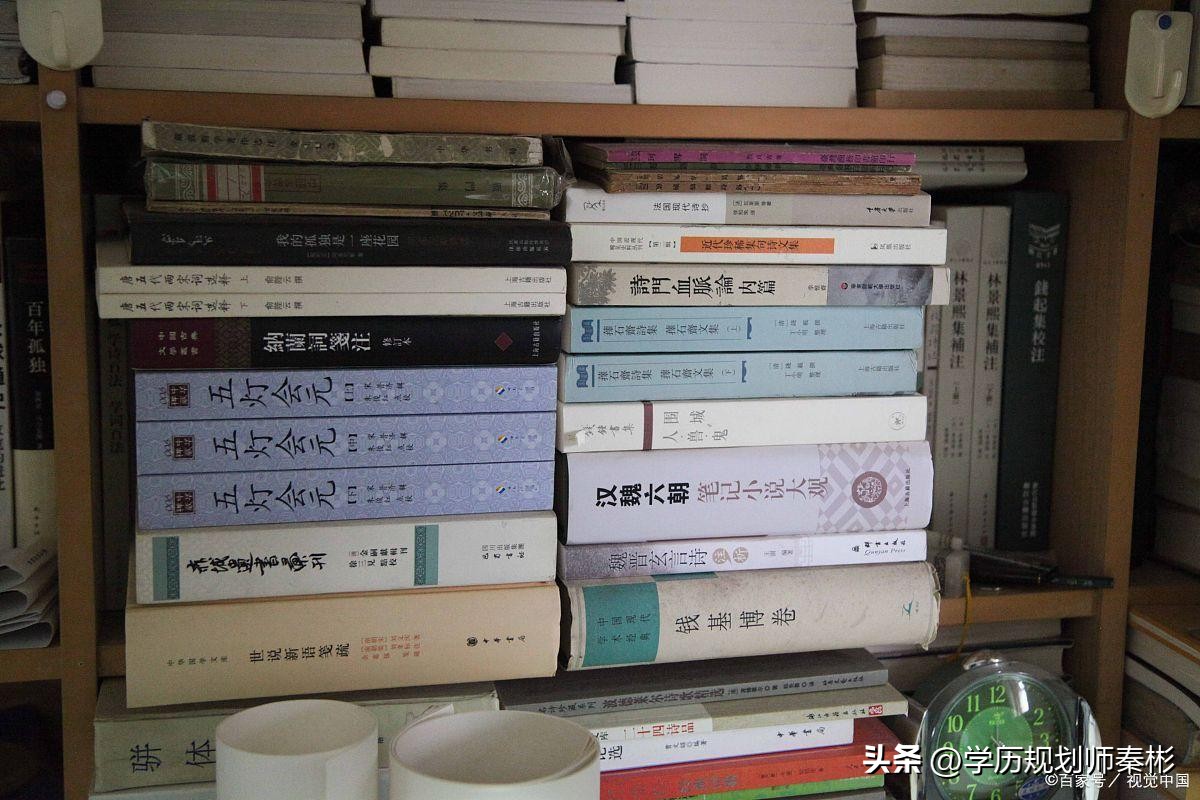 道桥专业最适合考研的方向,体育运训专业适合考研吗