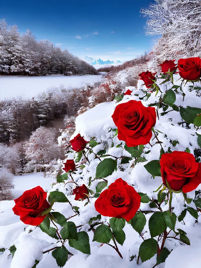 极度缺爱的女生有哪五种表现,心理学缺爱的女孩六点表现