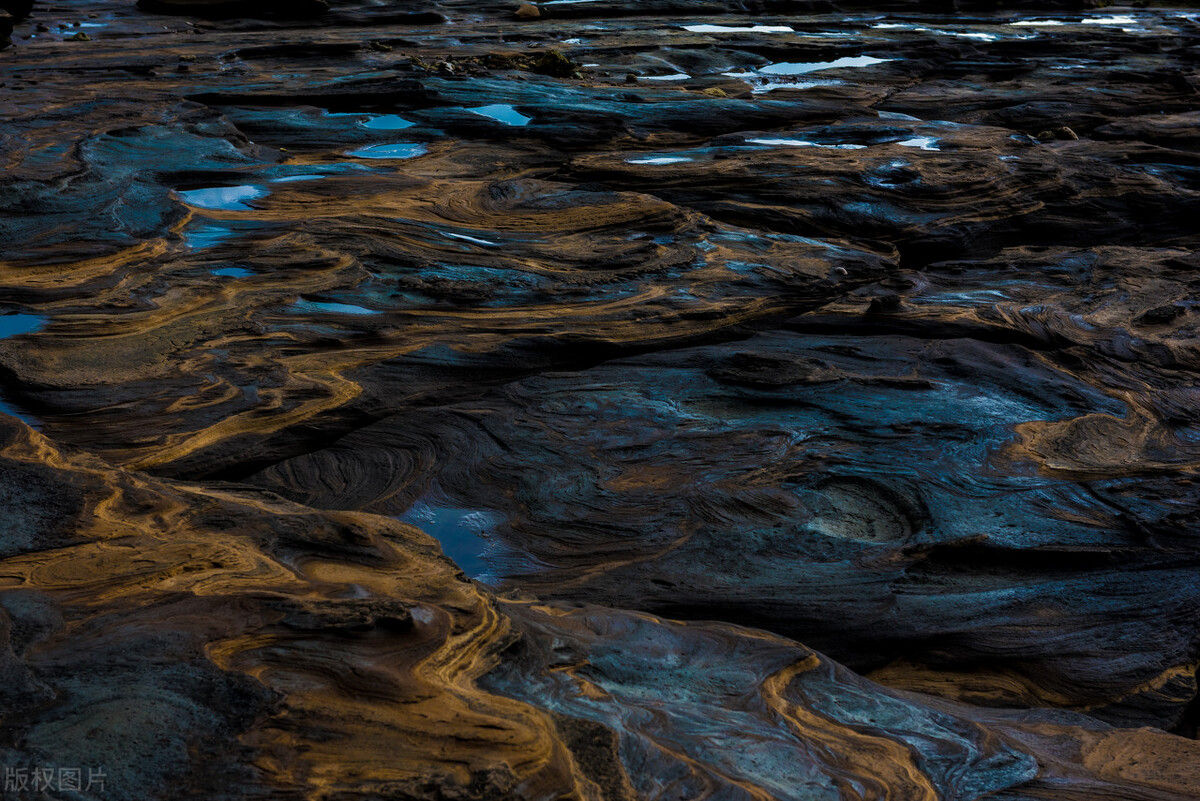 我为什么建议你来北上广深奋斗,一个人去北海冬天