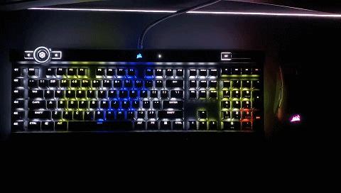 喜添新装备,喜添新设备