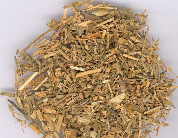 卵巢囊肿金匮要略方子,卵巢囊肿和气血