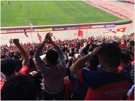 我的足球梦作文400字作文,我的足球梦的读后感300字