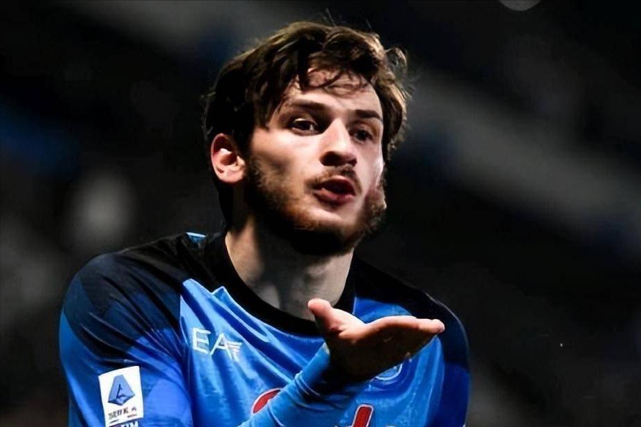 那不勒斯公布首轮意甲大名单,意甲国米夺冠劳塔罗身价会涨吗