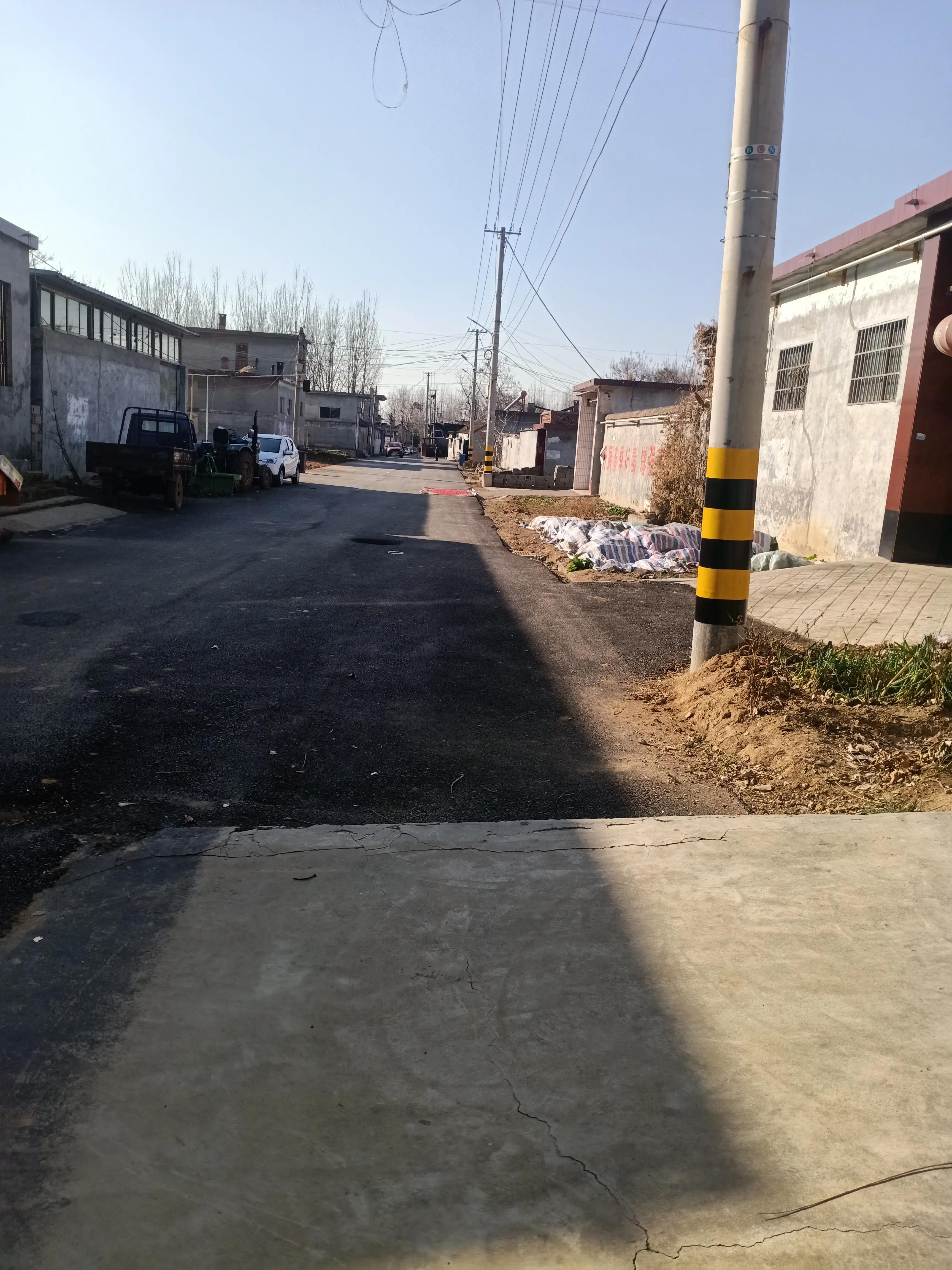 山头卖牛肉,山头上卖卤