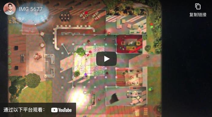 元宇宙最新技术,一分钟了解元宇宙