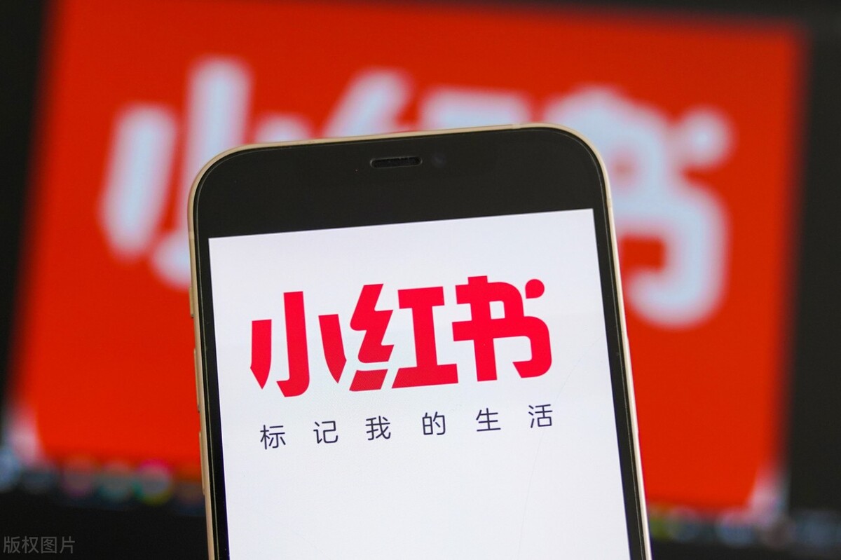 企业获客成本高？客户咨询少？新型营销推广方式！推广更精准