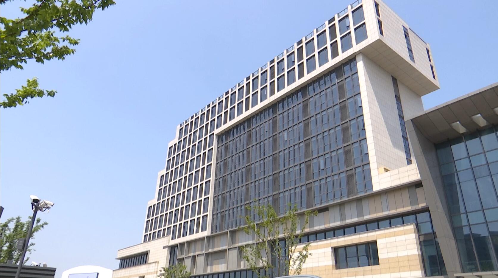 璞玉公馆多次延期交付业主投诉,璞玉公馆延期交房一年