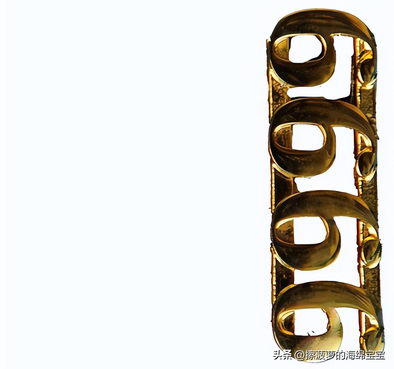 香港海关的公务员工资,香港海关关长工资