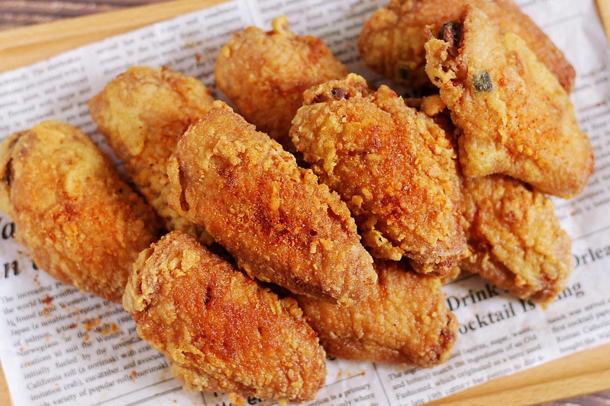 6物,或是雌激素“消耗剂”!45岁后,建议少吃,衰老或慢人一步