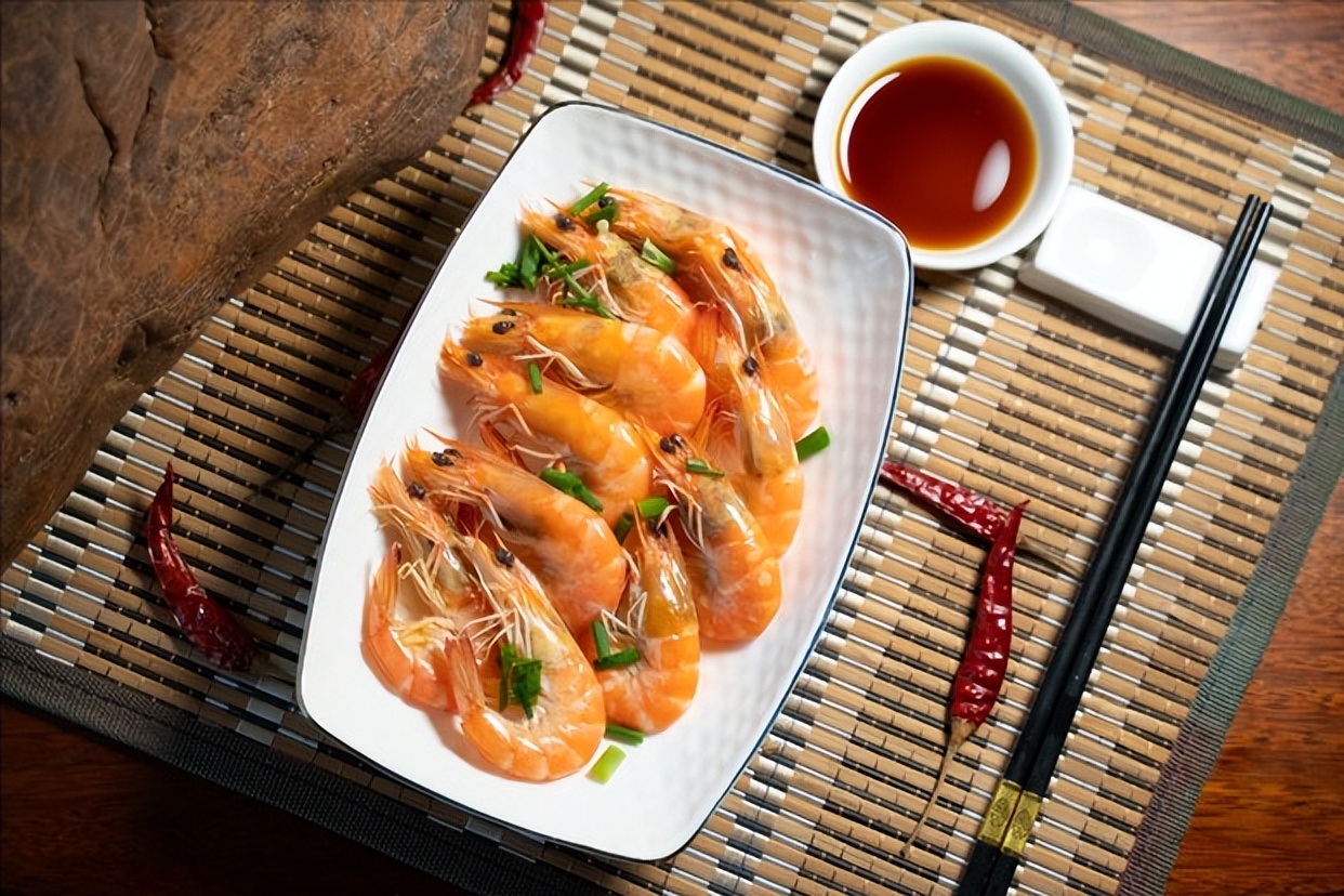 第二批“阳”的人更多了，少吃鸡肉多吃3样，提高抗病毒免疫力