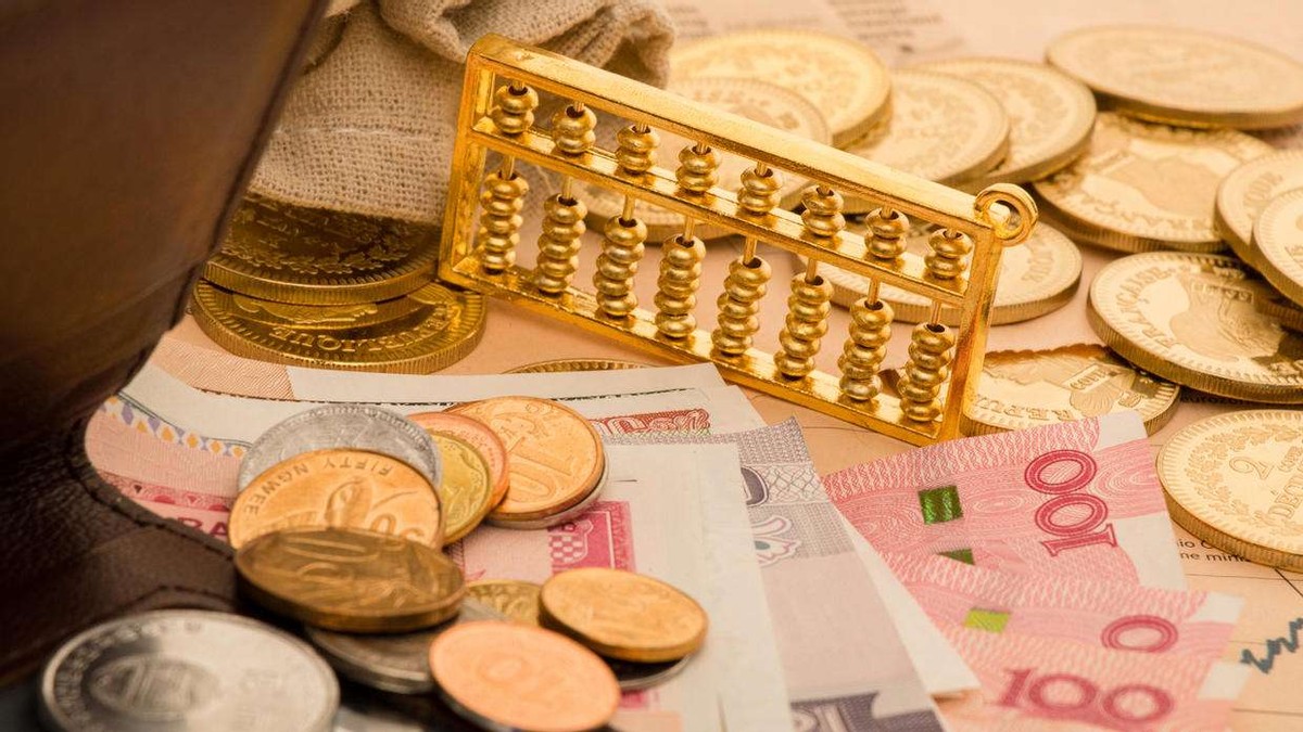 1992年,河北男子花30万买两只病鼠,几年后反而大赚8000万