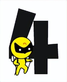 龙泉山看桃花徒步最佳路线,徒步穿越十里桃花漫山遍野