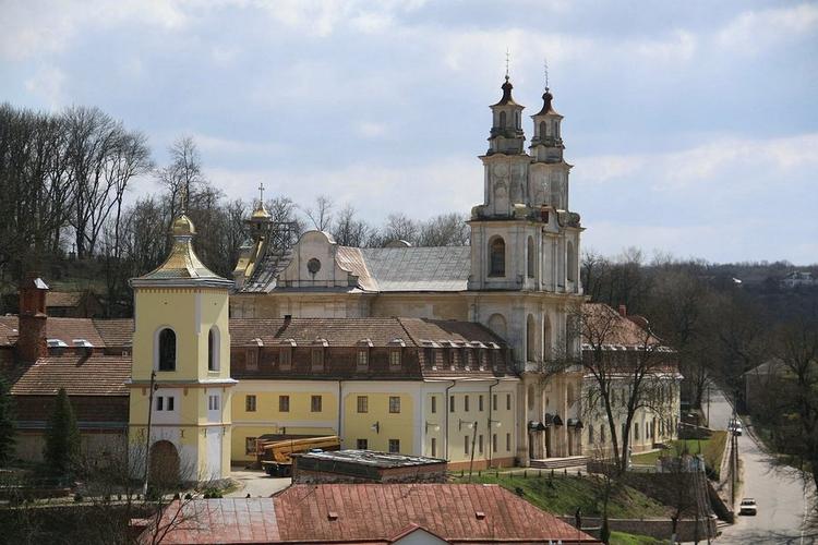 立陶宛大公国发展史,立陶宛大公国的面积变迁史