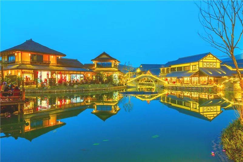 梦华录破亿预告片,刘亦菲梦华录在哪里