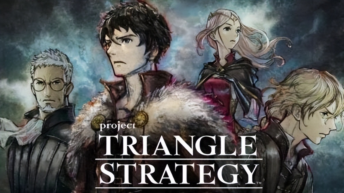 steam2020十大战棋,steam战棋十大排名