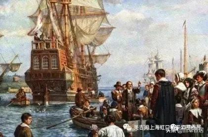 五月花朱志刚,五月花东星斑