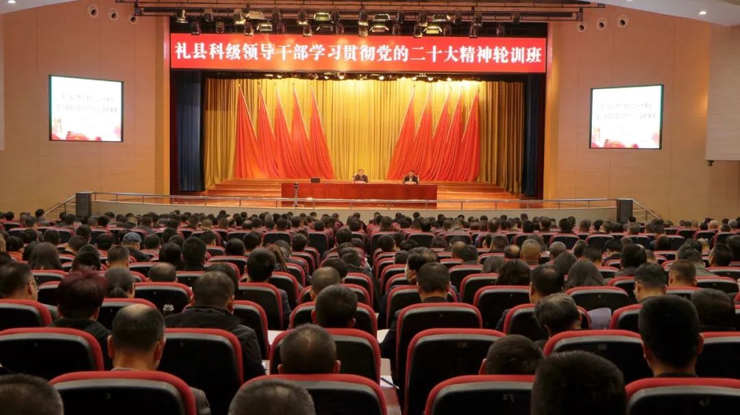 三抓三促专项行动学习,学习贯彻三抓三促行动研讨材料