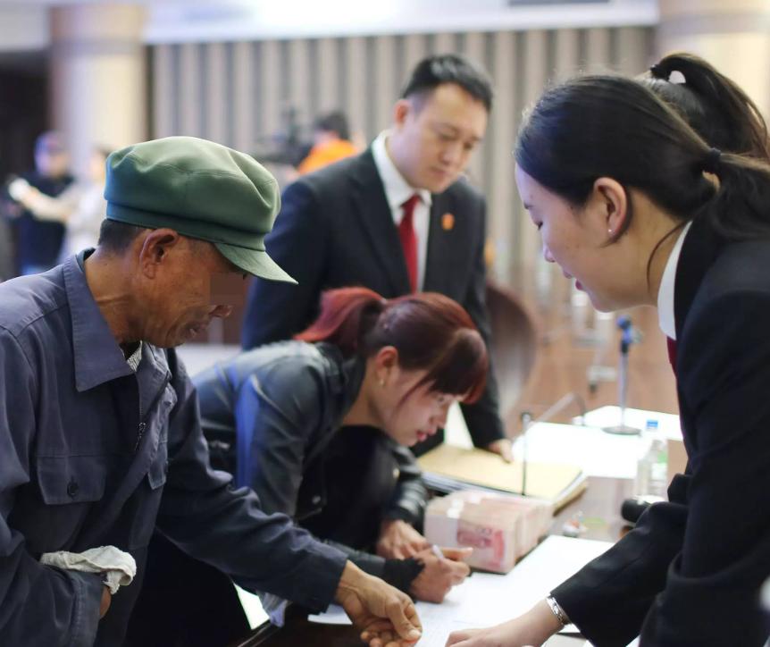 借贷纠纷被告无力偿还债务怎么办,借贷纠纷不归还如何量刑