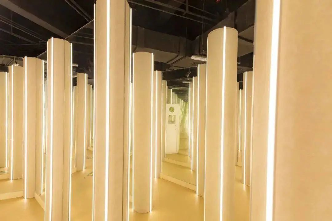 广州钧明欢乐世界好玩吗,广州钧明欢乐世界广场