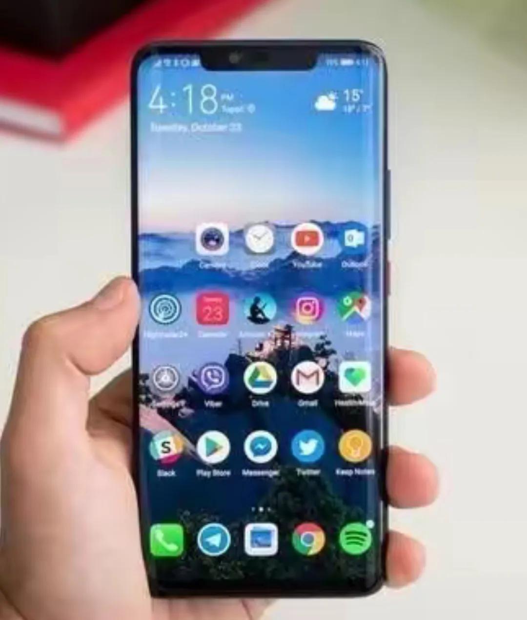 最值得入手的换代旗舰机,有哪几款性能堪称顶级