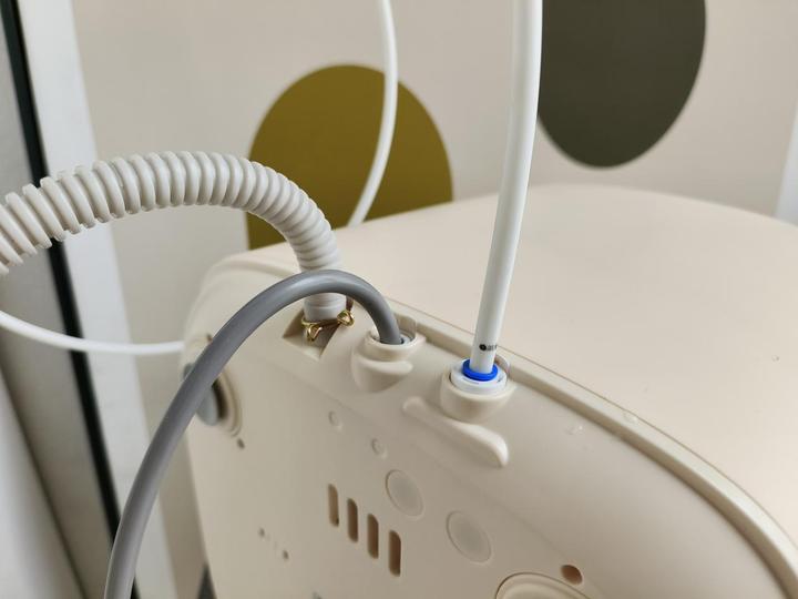 内衣袜子清洗机推荐,最好用的内衣清洗机