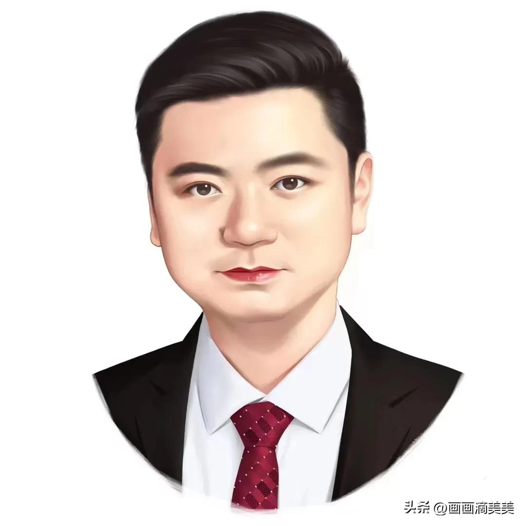 45岁男士微信头像成熟稳重的,50岁男士微信头像成熟稳重有意境