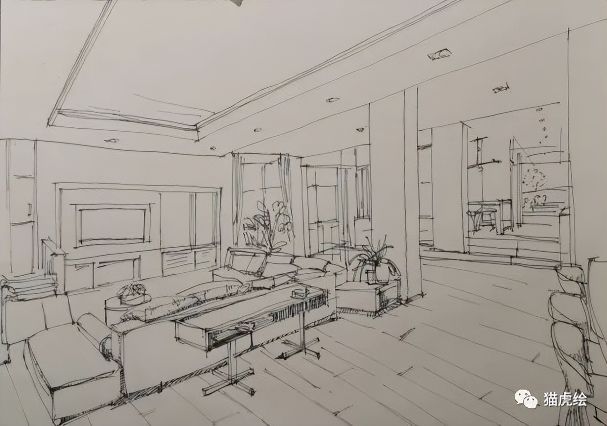 鐚檸缁樼敾,鐚檸鎵嬬粯