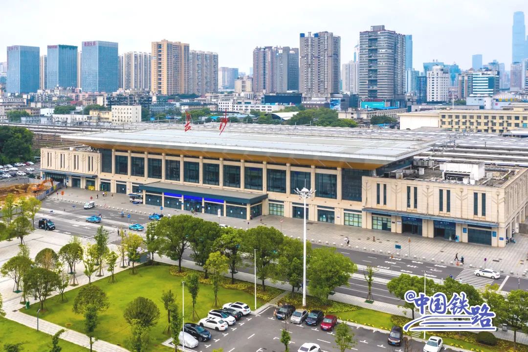 火车票“包月套餐”又来了!12306有售