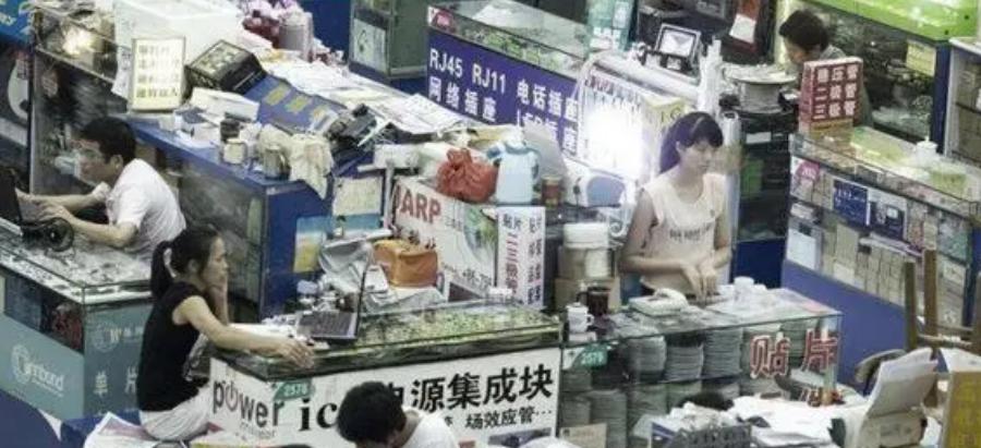 爬得越高摔得越惨的人,爬得越高越摔越惨