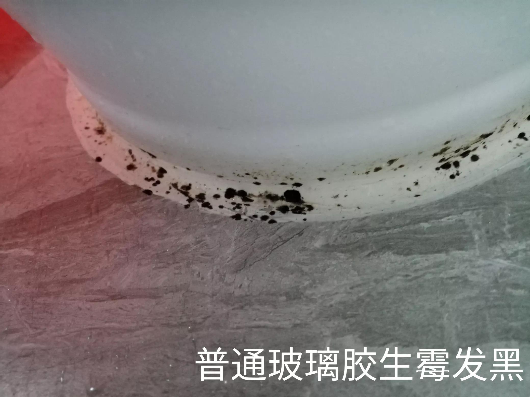 新房装修这些东西自己买，不是危言耸听，是过来人的经验总结