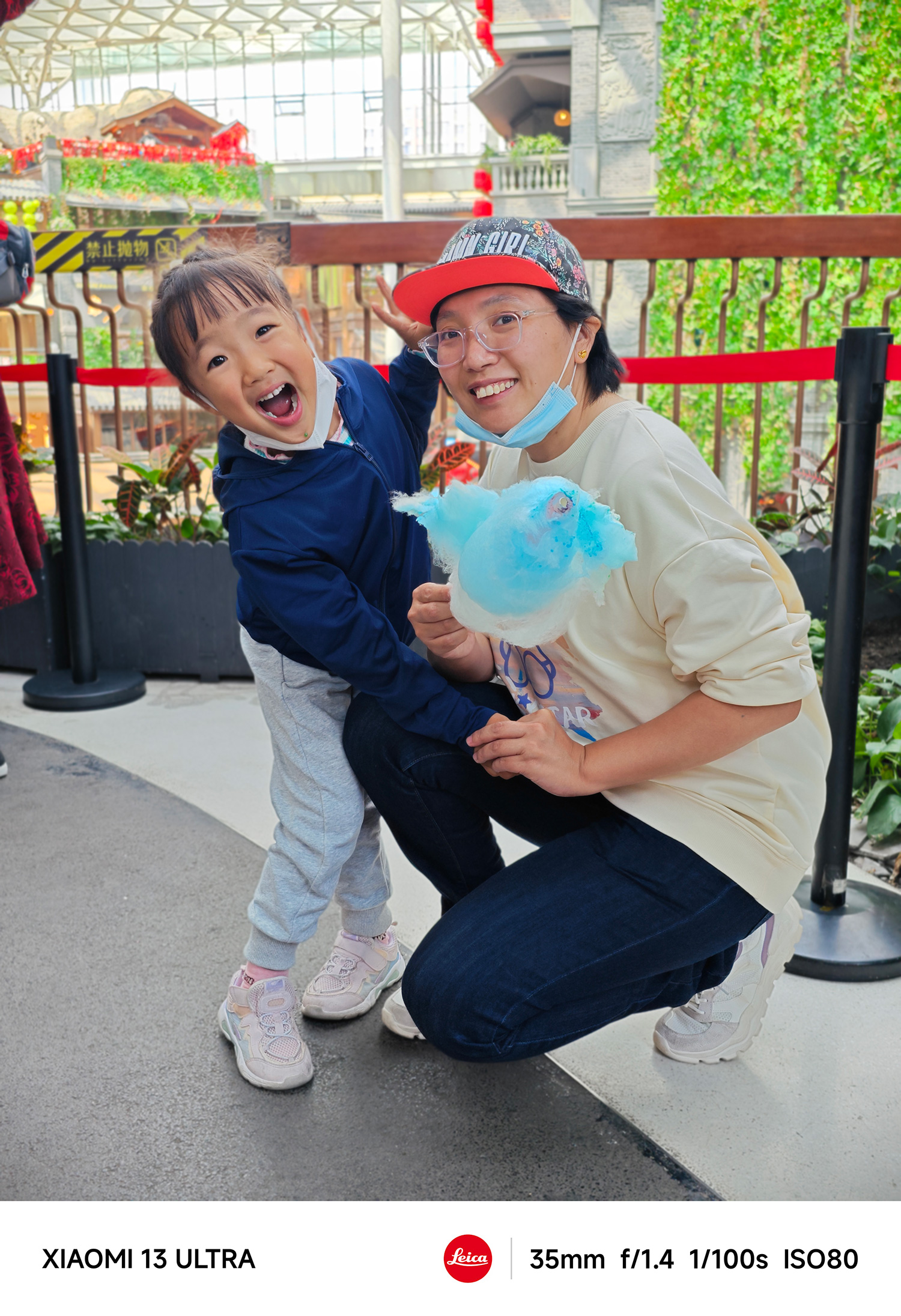 小米13ultra拍照效果真的好吗,小米13ultra释放最大拍照性能