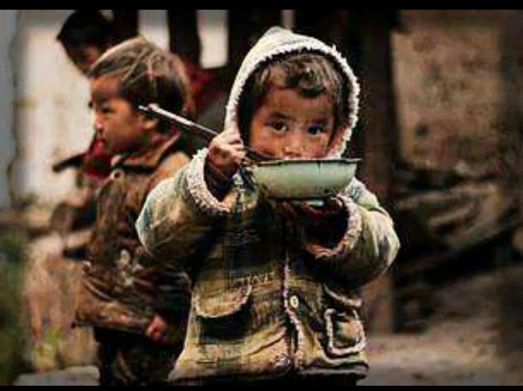 又又被抓嫖了,如何‘阉割’发情的李易峰们