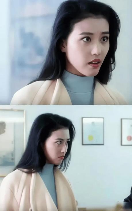 塌山根塌鼻梁怎么拯救,没山根塌鼻梁凸嘴怎么改善