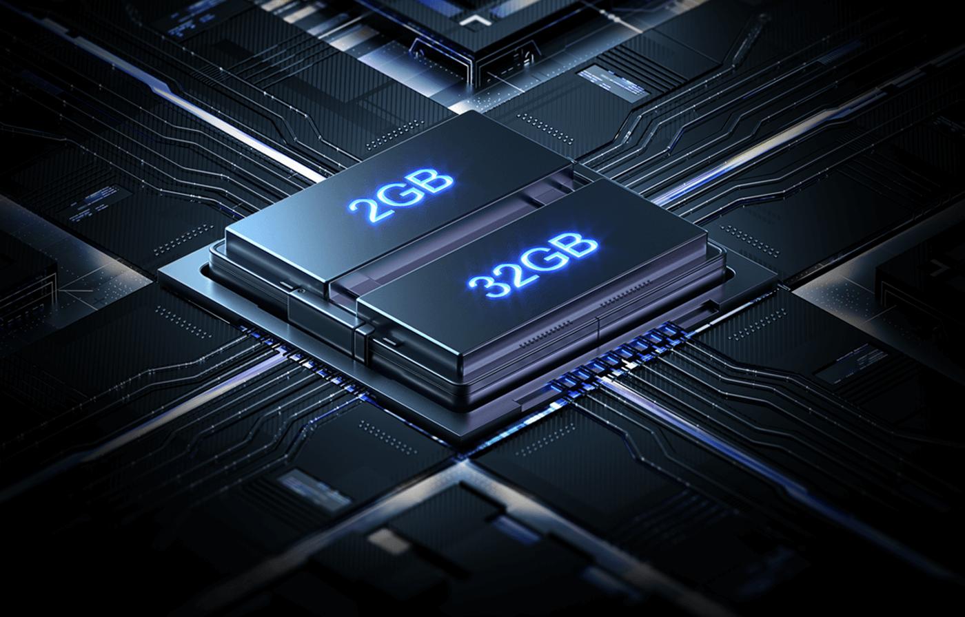 redmi发布86英寸电视图片,redmi即将推出一款1080p智能电视