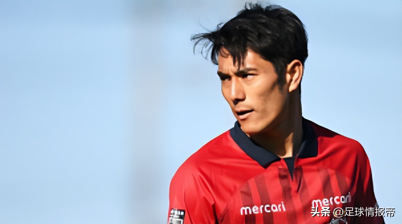 日职联东京对川崎前锋历史战绩,日职联川崎前锋和大阪樱花